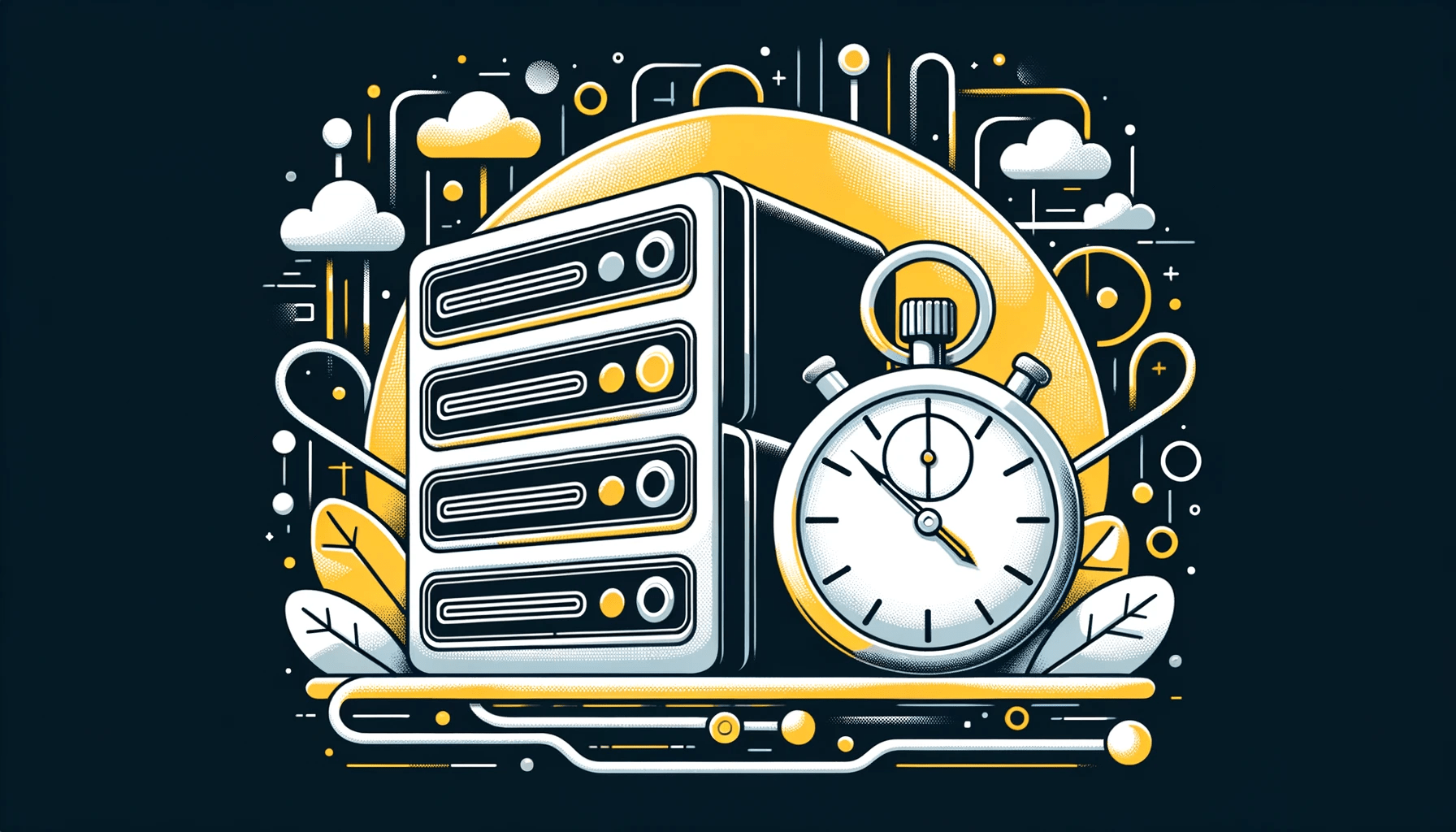 Jak szybkość ładowania wpływa na sukces Twojej strony?